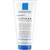 La Roche-Posay Lipikar Shower Kreminis, 200 ml