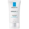 La Roche-Posay Effaclar Mat Veido drėkiklis riebiai ir probleminei odai, 40 ml