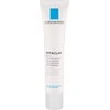 La Roche Posay Effaclar K+ veido kremas riebiai odai, 40 ml