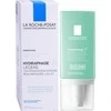 La Roche- Posay Hydraphase HA Light drėkinantis veido kremas, 50 ml