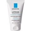 La Roche Posay Lipikar Xerand Hand Repair Kreminis atkuriamasis rankų kremas, 50 ml