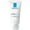 La Roche Posay Nutritic Intense Nutri-Reconstituting Kreminis kasdienis veido kremas labai sausai / jautriai odai, 50 ml