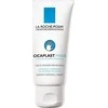 La Roche Posay Cicaplast Barrier Repairing Kreminis rankų kremas, 50 ml