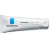 La Roche Posay Cicaplast Baume B5 raminamasis ir regeneruojamasis balzamas SPF 50 atkuriamasis balzamas, 40 ml