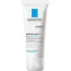 La Roche-Posay Drėkinamasis kremas probleminei, dehidratuotai odai EFFACLAR H ISO-BIOME, 40 ml