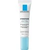 La Roche Posay Hydraphase Intense Eyes intensyviai drėkinantis paakių kremas, 15 ml