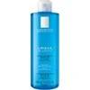 La Roche-Posay Lipikar Gel Lavant Dušo želė dušo želė, 400 ml