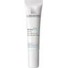 La Roche Posay Hyalu B5 Eyes paakių kremas nuo raušlių, 15 ml