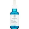 La Roche Posay Hyalu B5 Serum serumas nuo raukšlių su hialurono rūgštimi, 30 ml