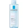 La Roche Posay Micellar Vanduo for Sensitive Skin (Micellar Vanduo Ultra ), 200 ml