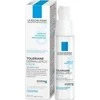 Raminamasis veido kremas La Roche Posay Toleriane Dermallergo, 40 ml