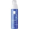La Roche Posay Toleriane Dermalergo Night naktinis kremas jautriai veido odai, 40 ml