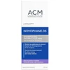 Laboratoire ACM Novophane Ds Hair Šampūnas Nuo pleiskanų, 125 ml
