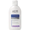 Laboratoire ACM Novophane Ds Hair Šampūnas Nuo pleiskanų, 300 ml