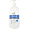 Laboratoire ACM Sensitelial Cleansing Dušo želė labai sausai ir linkusiai į atopiją jautriai odai, 500 ml