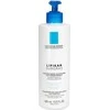 La Roche-Posay La Roche Lipikar Surgras Concentrated Shower-Kreminis kūno prausiklis, 400 ml