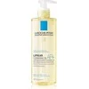 La Roche-Posay Lipikar Shower Oil dušo aliejus, 400 ml