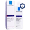 La Roche-Posay LRP Kerium DS Nuo pleiskanų Šampūnas šampūnas nuo pleiskanų, 200 ml