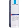 La Roche-Posay LRP Kerium DS Nuo pleiskanų Šampūnas šampūnas nuo pleiskanų, 200 ml