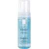 La Roche Posay Micelar Foaming Vanduo valomosios micelinės veido putos, 150 ml