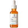 La Roche Posay grynas vitamino C12 serumas 30 ml