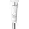 La Roche Posay Pure Vitamin C Anti-Wrinkle Firming Moisturizing Filler SPF 25 raukšles mažinantis veido ir kaklo kremas, 40 ml