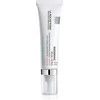 La Roche Posay Redermic R Eyes paakių kremas nuo raukšlių, 15 ml
