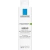 La Roche Posay Kerium Gel Šampūnas Nuo pleiskanų šampūnas nuo pleiskanų riebiai galvos odai, 200 ml