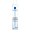 La Roche Posay Thermal Vanduo terminis vanduo, 300g
