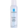 La Roche Posay Thermal Spring Vanduo veido dulksna, 150 g