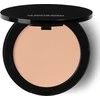 La Roche Posay Toleriane Compact Powder Teint Mineral SPF 25, atspalvis: N13 Sand rusvai gelsvas, 9.5 g