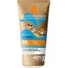 La Roche-Posay Anthelios Dermo‑Pediatrics Wet Lotion SPF 50+ apsauginis losjonas nuo saulės vaikams, 200 ml