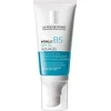 La Roche Posay Hyalu B5 Aquagel SPF 30 drėkinamasis gelis veidui su hialuronu, 50 ml
