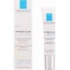 La Roche Posay Pigmentclar Eyes kremas patamsėjusiems paakiams, 15 ml