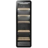 La Sommeliere APOGEE190DZN