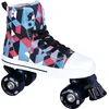 La Sports Canvas JR 14120SBK #35 riedučiai