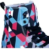 La Sports Canvas JR 14120SBK #35 riedučiai