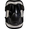 Aktivo Jr 37171BK rS Apsaugos Rinkinys