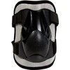 Aktivo Kelių, riešų ir alkūnių apsaugos L.A. Sports Junior 37171BK
