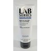 Lab Series, Clean Rescue Vanduo, drėkinamasis valomasis gelis veidui, 100 ml