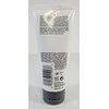 Lab Series, Clean Rescue Vanduo, Hydrating, Cleansing Gel, For Face, 100 ml