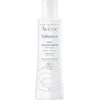 "Avène Tolerance želė valomasis losjonas 200ml