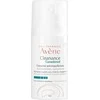 Avene Cleanance Comedomed koncentratas nuo defektų 30ml