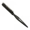Label.M Session Hair Up brush