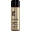 Label.M Diamond Dust kondicionierius, 200 ml