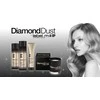 Label.M Diamond Dust kondicionierius, 200 ml
