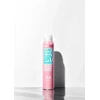 Hairburst Hair Sausas šampūnas Volumising & Refreshing apimties suteikiantis sausasis šampūnas, 200 ml