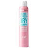 Hairburst Hair Sausas šampūnas Volumising & Refreshing apimties suteikiantis sausasis šampūnas, 200 ml
