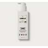 Label.m Cool Skirtas šviesiems plaukams Toning Conditioner, 300 ml