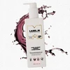 Label.m Cool Skirtas šviesiems plaukams Toning Conditioner, 300 ml